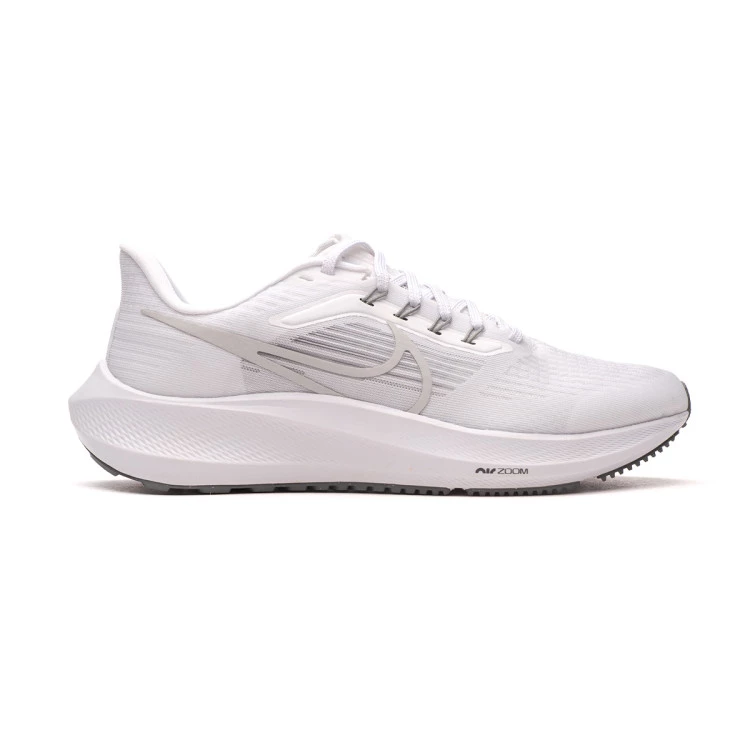 zapatilla-nike-air-zoom-pegasus-39-white-1