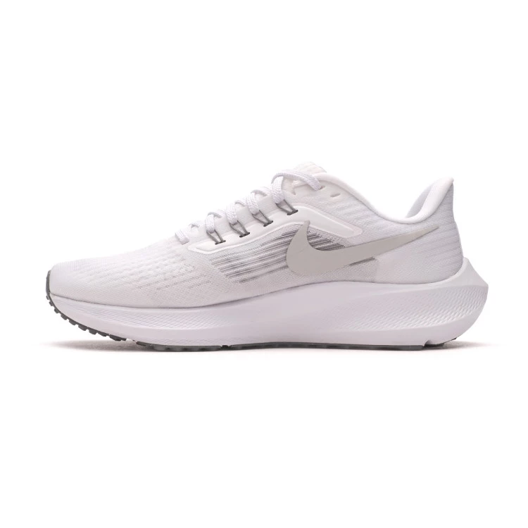 zapatilla-nike-air-zoom-pegasus-39-white-2