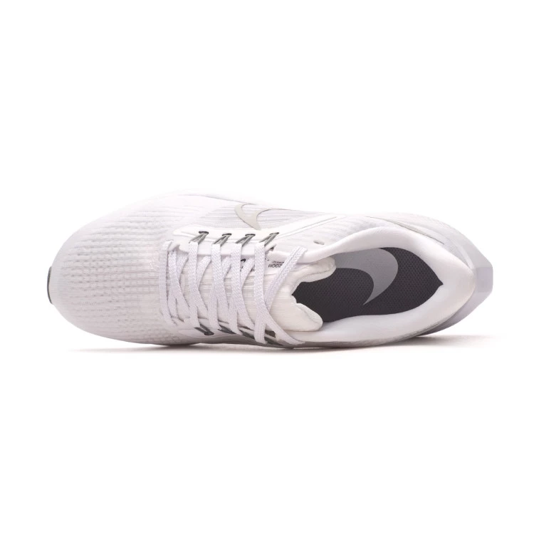 zapatilla-nike-air-zoom-pegasus-39-white-4