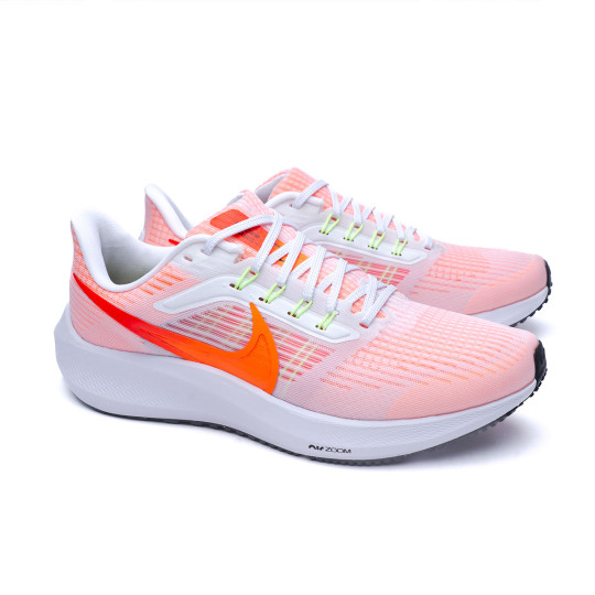 nike zoom pegasus rosa