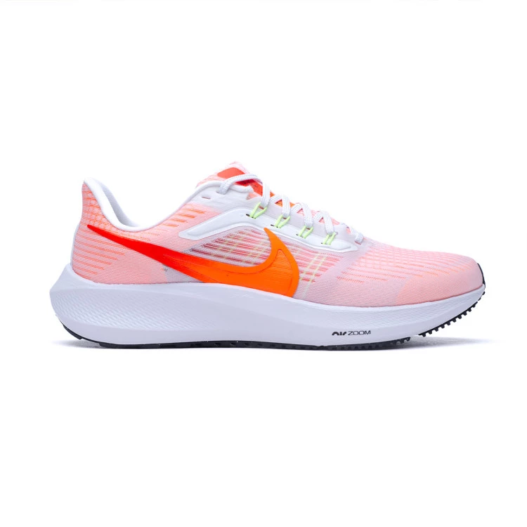 zapatilla-nike-air-zoom-pegasus-39-blanco-1