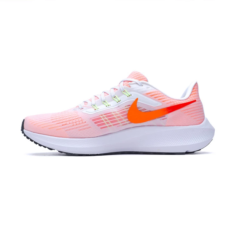 zapatilla-nike-air-zoom-pegasus-39-blanco-2