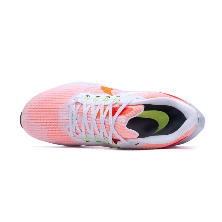 zapatilla-nike-air-zoom-pegasus-39-blanco-4