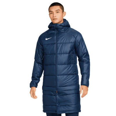 Academy Pro 22 Coat