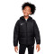 Nike Kinderen Academie Pro 22 Windbreaker