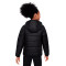 Nike Kinderen Academie Pro 22 Windbreaker