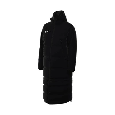 Manteau Femme Academy Pro 22