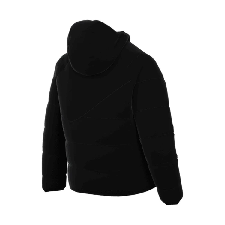 chaqueton-nike-academy-pro-fall-mujer-black-1