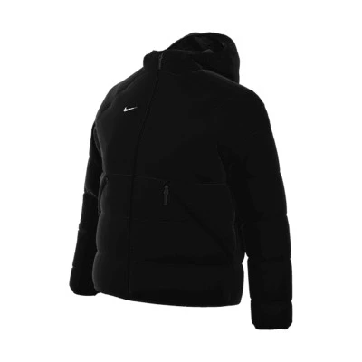 Women Academy Pro Fall Windbreaker