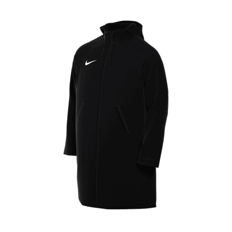 chubasquero-nike-academy-pro-black-white-0