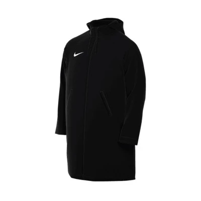 Academy Pro 22 Raincoat