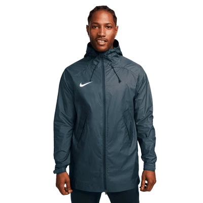 Impermeable Academy Pro 22