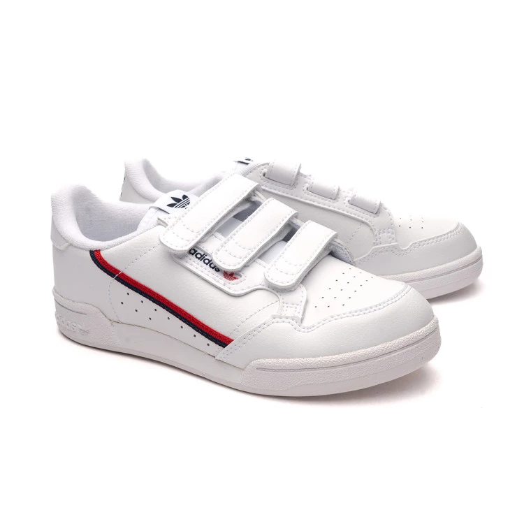 zapatilla-adidas-continental-nino-blanco-0