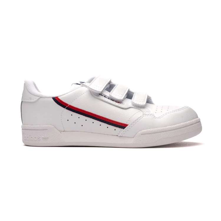 zapatilla-adidas-continental-nino-blanco-1