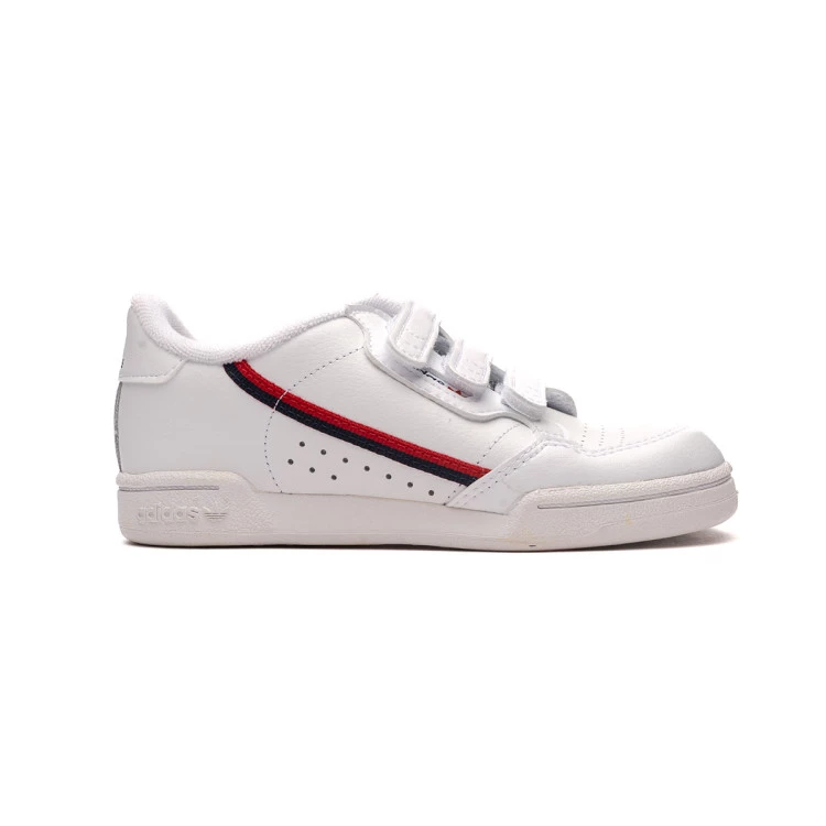 zapatilla-adidas-continental-nino-white-1