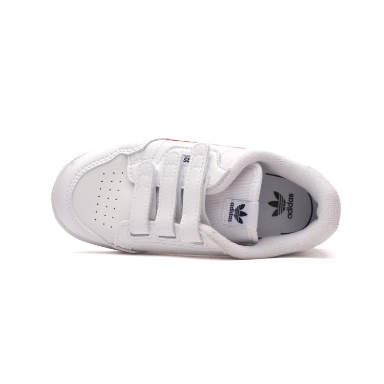 zapatilla-adidas-continental-nino-white-4