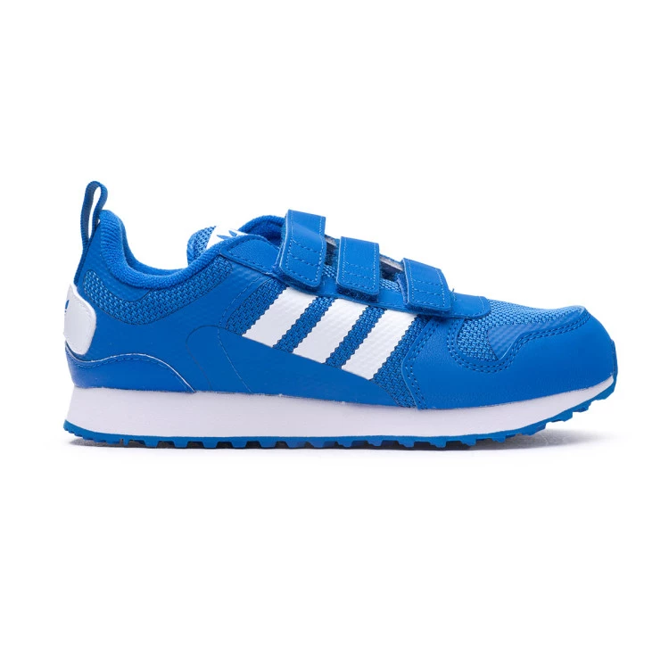 zapatilla-adidas-zx-700-hd-nino-blue-1