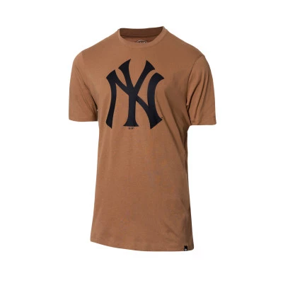 MLB New York Yankees Imprint T-Shirt