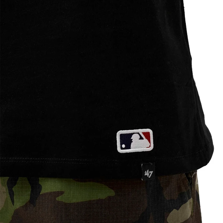 camiseta-47-brand-mlb-new-york-yankees-base-runner-lc-emb-jet-black-2