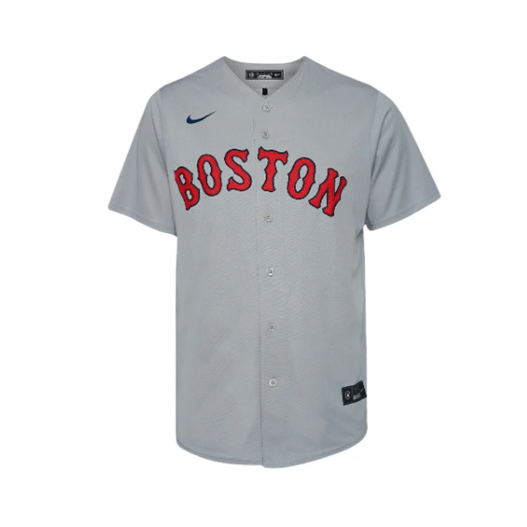 camiseta-nike-official-replica-home-jersey-grey-1