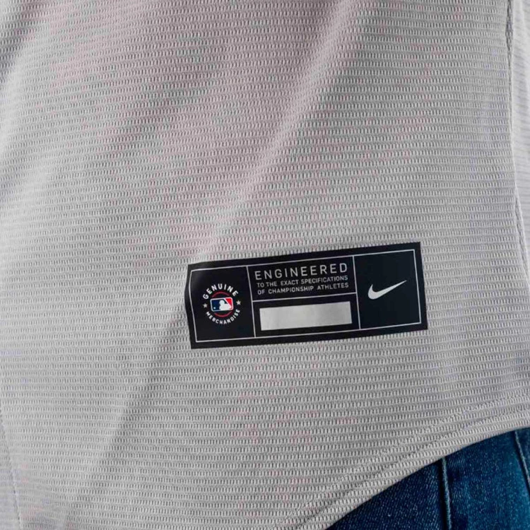 camiseta-nike-official-replica-home-jersey-grey-3