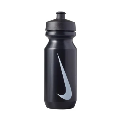 Gourde Big Mouth 2.0 (650 ml)