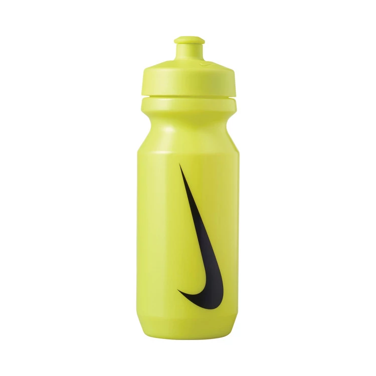 botella-nike-big-mouth-atomic-green-0