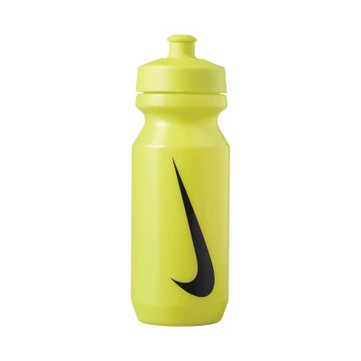 Gourde Big Mouth 2.0 (650 ml)