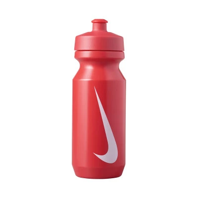 Big Mouth 2.0 (650 ml) Bottle