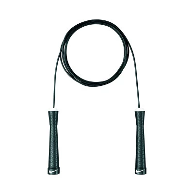 Corda da salto Fundamental Speed Rope