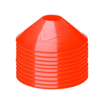 Training (Pack 10 units) Cone