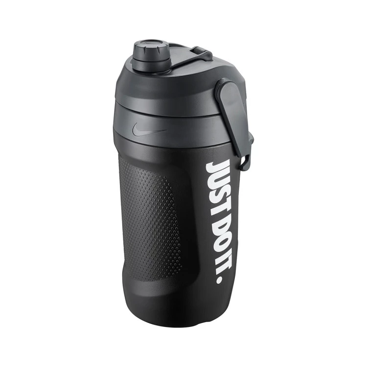 botella-nike-fuel-jug-64-chug-black-0