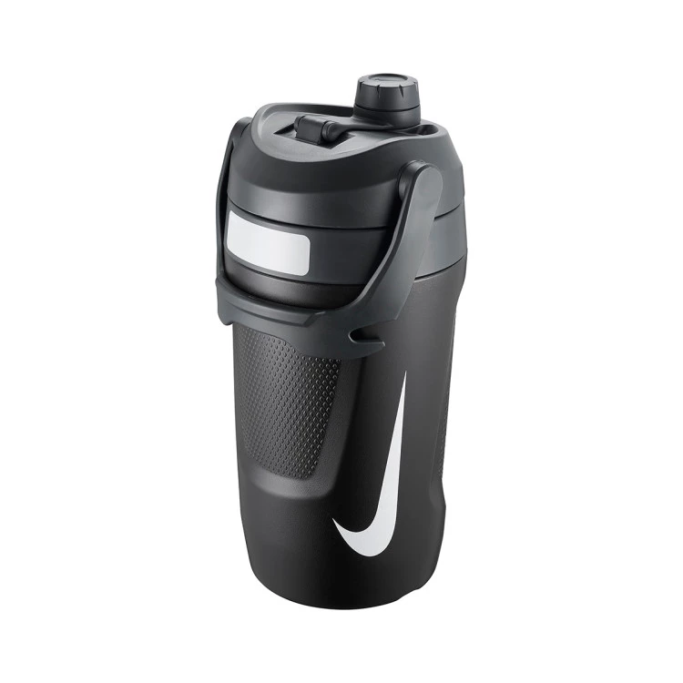 botella-nike-fuel-jug-64-chug-black-1