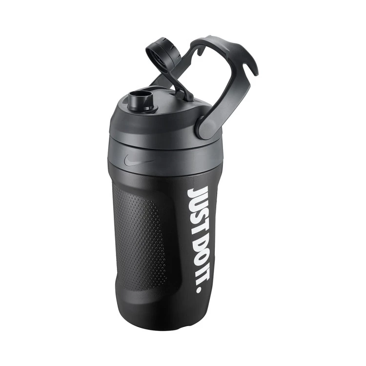 botella-nike-fuel-jug-64-chug-black-2