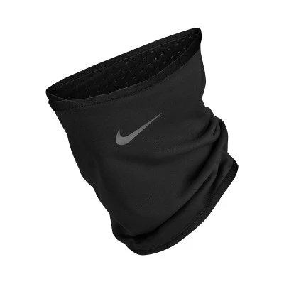 Run Therma Sphere 3.0 Neck Warmer