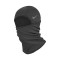 Braga de cuello Nike Run Therma Sphere Hood 3.0