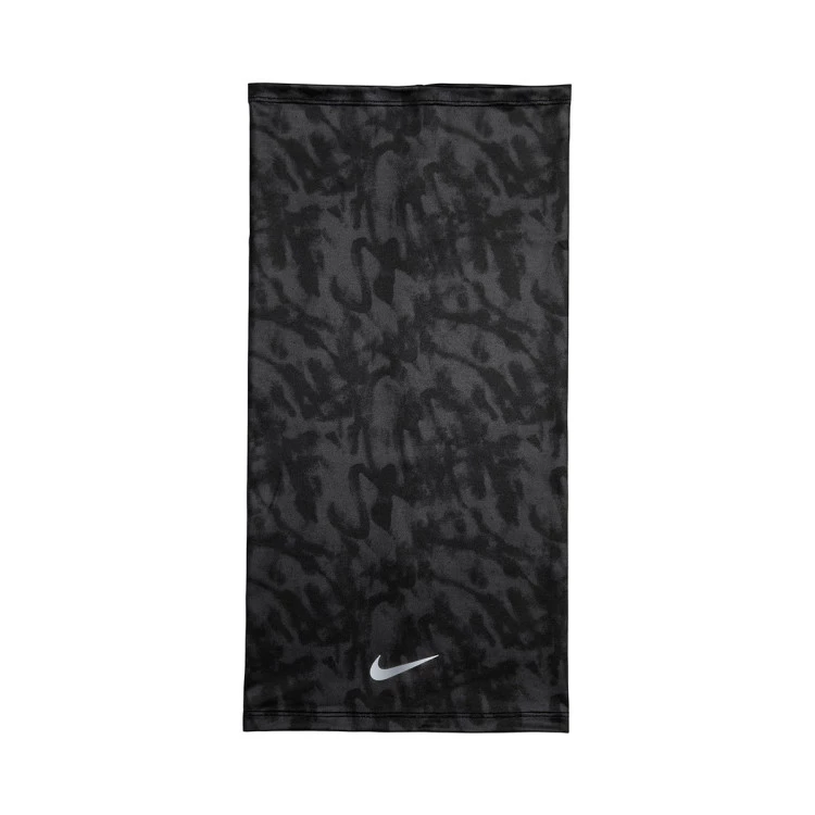 braga-de-cuello-nike-dri-fit-wrap-printed-black-1