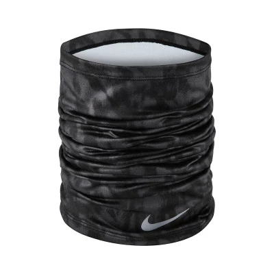 Dri-fit Wrap Printed Nekwarmer