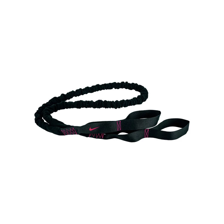 nike-resistance-band-medium-black-0