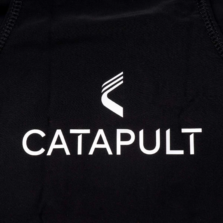 catapult-catapult-one-gps-v2-chaleco-black-5