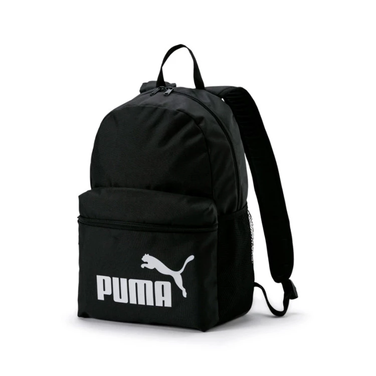 mochila-puma-phase-backpack-black-0