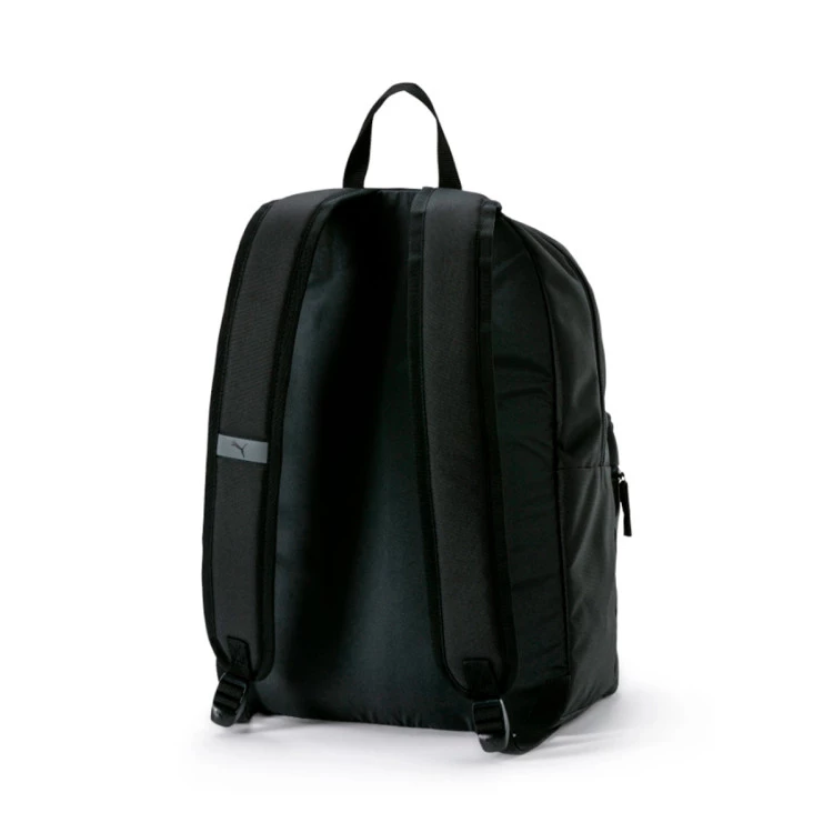 mochila-puma-phase-backpack-black-1