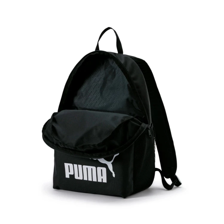 mochila-puma-phase-backpack-black-2