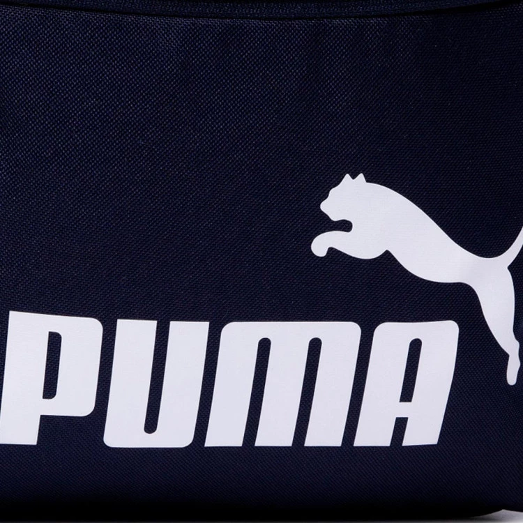 mochila-puma-phase-backpack-blue-3