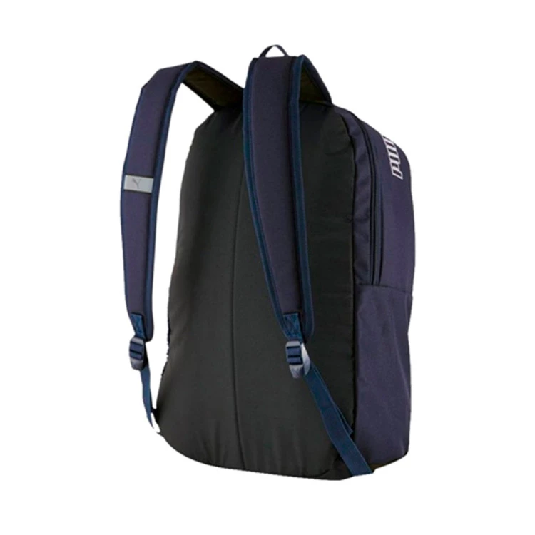 mochila-puma-phase-backpack-blue-1