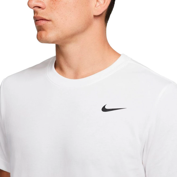 camiseta-nike-dri-fit-training-white-2