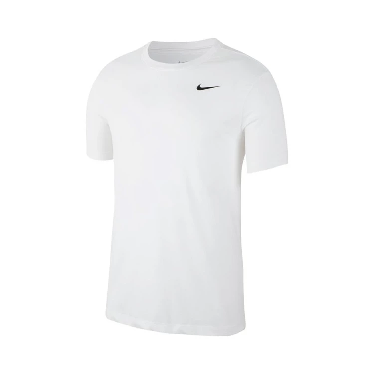 camiseta-nike-dri-fit-training-white-3