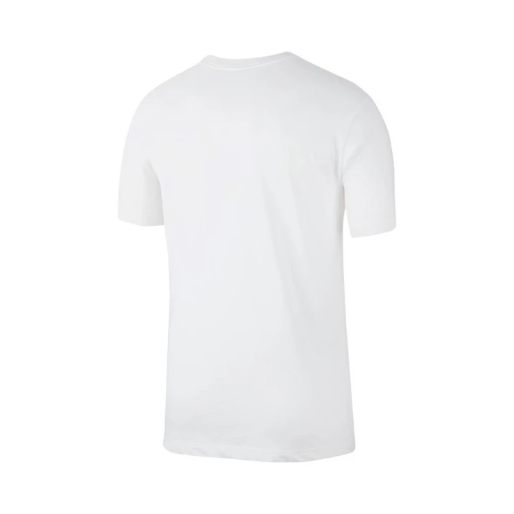 camiseta-nike-dri-fit-training-white-4