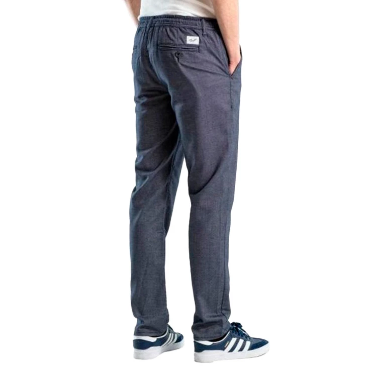 pantalon-largo-reell-reflex-easy-superior-navy-navy-2