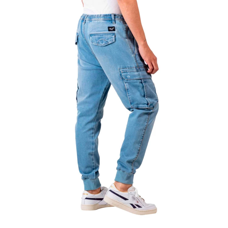 pantalon-largo-reell-reflex-rib-cargo-light-blue-grey-wash-light-blue-grey-wash-1